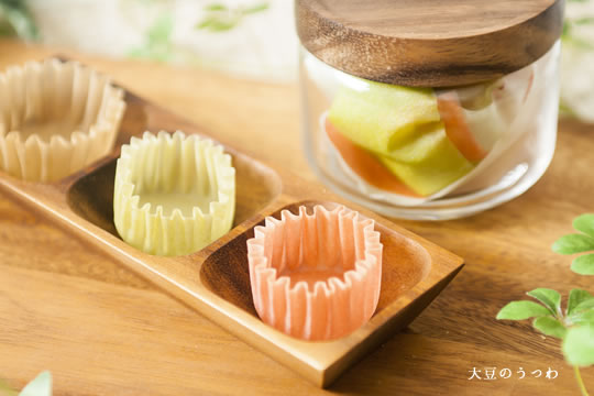 daizu-cup-image