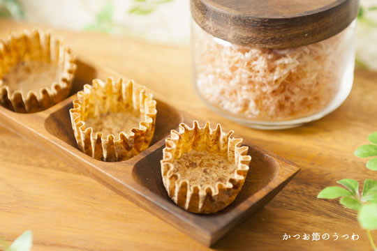 katsuobushi-cup-image