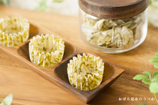 kombu-cup-image